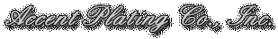 Provider of High Quality Metal Plating Services for exquisite jewelry and accessories